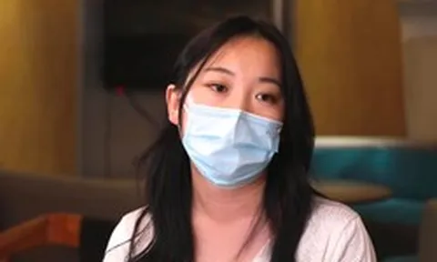 Phát hiện 7 người phụ nữ liên tục chuyển khoản tổng cộng 7,6 tỷ đồng cho thanh niên SN 1999 thất nghiệp