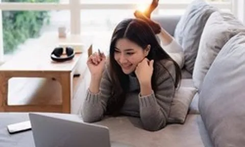 Càng nằm nhiều càng giàu? Lý giải của chuyên gia phong thuỷ khiến hội “người lười” được minh oan