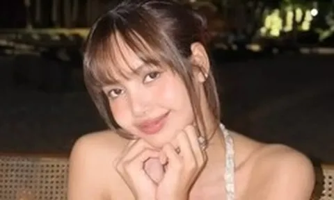 Nhân vật có sức ảnh hưởng nhất Hàn Quốc