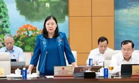 Heo bệnh vào trường học, đề nghị tiến hành tổng kiểm tra trên toàn quốc về an toàn thực phẩm