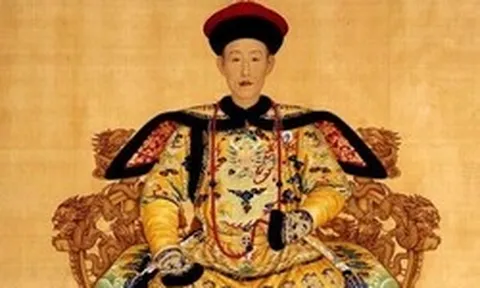 Loại quả vua Càn Long ưa thích: Mỗi ngày ăn 1 quả mang "ngàn vàng" lợi ích sức khỏe, nhà nghèo hay giàu đều có thể mua