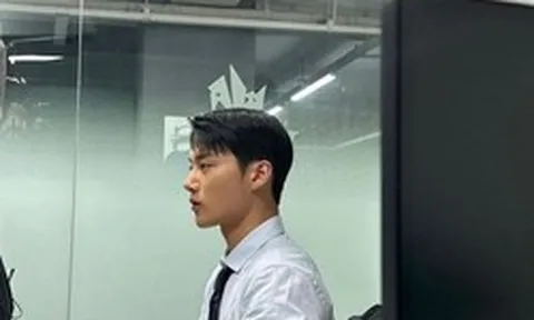 3 dấu hiệu báo rõ một người sẽ giàu trước tuổi 30