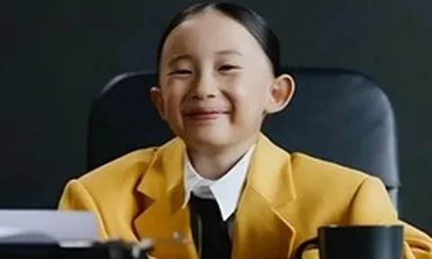 Trẻ có 5 dấu hiệu này chưa chắc đã thông minh, bố mẹ đừng vội mừng!