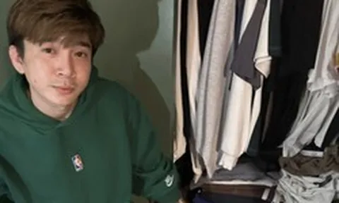 VKSND TPHCM truy tố ca sĩ Chi Dân và những người nổi tiếng khác