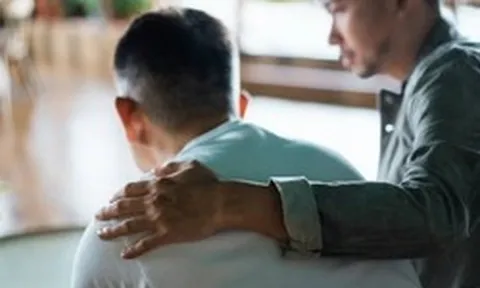 Người đàn ông SN 1998 lập di chúc để lại 15 tỷ đồng cho bố mẹ nhưng gây tranh cãi bất ngờ: “Tỉnh táo hay thiếu niềm tin?”