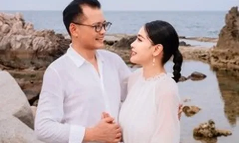 Mỹ nhân Việt 16 tuổi đăng quang hoa hậu, 31 tuổi tái hôn với chồng đại gia: Sống xa hoa trong siêu biệt thự 400 tỷ