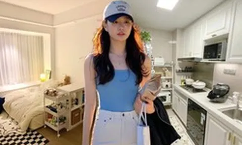 10 năm ở trọ mới thấy: Thứ đắt nhất đôi khi không phải tiền thuê nhà