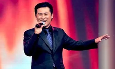 Giọng ca nhạc đỏ từng trốn viện đi hát sau ca mổ, U70 sở hữu nhà vườn 3.000m2