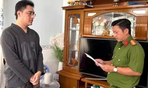 Phát hiện nhân viên tín dụng ngân hàng SN 1994 có giao dịch 20 tỷ đồng với 5 người, công an vào cuộc điều tra làm rõ