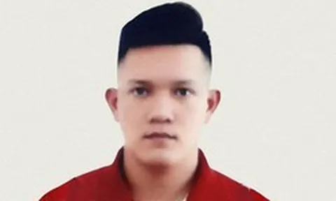 Truy nã cựu quản lý Thế Giới Di Động tham ô hơn 1,2 tỷ đồng rồi bỏ trốn