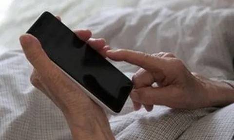 Nghiên cứu tiết lộ một sự thật đáng sợ: Điện thoại đã tắt nguồn nhưng có thể đang âm thầm "phản bội" bạn