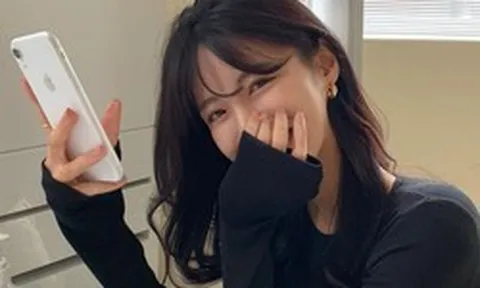 Tôi tự tin mình không tiêu hoang, cho đến khi ghi lại 7 ngày và thấy 3 khoản này “ăn” mất gần 5 triệu