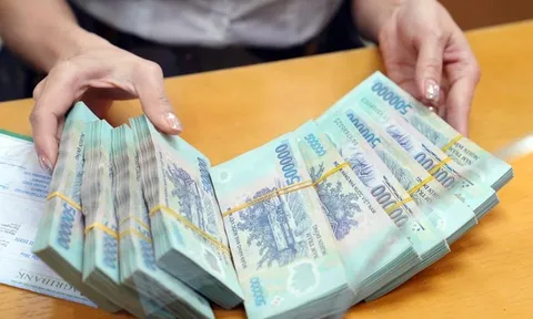 Cách tính mức lương làm thêm giờ trong các kỳ nghỉ lễ, ai cũng nên biết