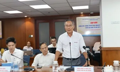 Vì sao hóa đơn tiền điện tháng 3 “leo thang”?