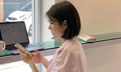 Lương 10 triệu có đủ sống không?