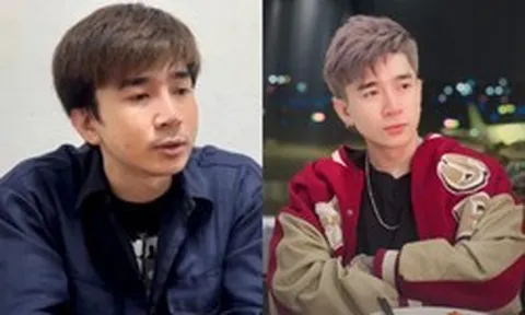 Fanpage Chi Dân bất ngờ đăng bài mới, tiết lộ tình hình nam ca sĩ