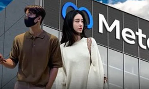 “Tâm bão” sa thải: 52.000 người mất việc trong 4 tháng đầu năm, con số vẫn chưa dừng lại