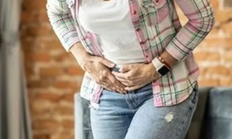 Điều người sinh trước năm 1966 cần đặc biệt cảnh giác