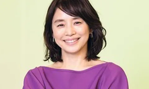 Chỉ thay đổi 1 thói quen chi tiêu, tôi tiết kiệm được 12 triệu sau 6 tháng: Bài học đơn giản mà nhiều người bỏ qua