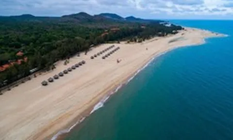 Cao tốc 51.000 tỷ nối sân bay Long Thành được đề xuất làm theo yêu cầu cấp bách