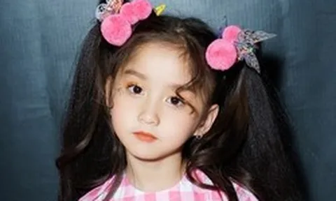 4 dấu hiệu cho thấy một đứa trẻ không học giỏi nhưng lại rất thông minh