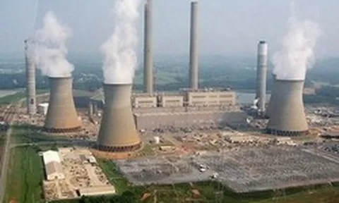 Sau hơn 1 năm tái khởi động, dự án Nhà máy điện hạt nhân đầu tiên của Việt Nam có tiến độ ra sao?