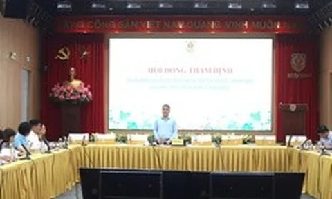 Đề xuất cơ chế đặc biệt phát triển kinh tế nhà nước theo hướng đột phá, hiệu quả