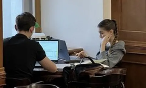 Chọn ngành năm 2026 thế nào để không rơi vào cảnh học xong mới thấy sai?