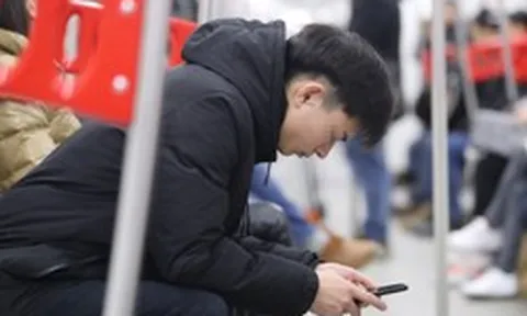 Thanh niên đặt 2.700 đơn hàng online rồi yêu cầu bồi hoàn, ép 900 chủ shop trả tiền hòa giải