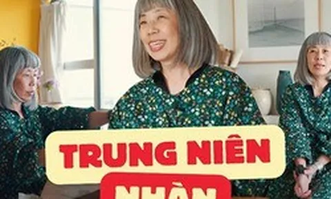 Tôi đã chuẩn bị 5 khoản tiền này trước tuổi 50 và nhận ra cuộc sống nhẹ nhõm hơn rất nhiều