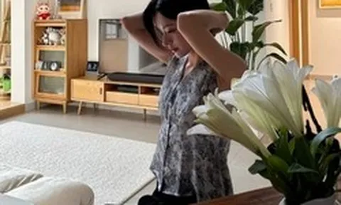 4 con giáp có duyên với bất động sản nhất