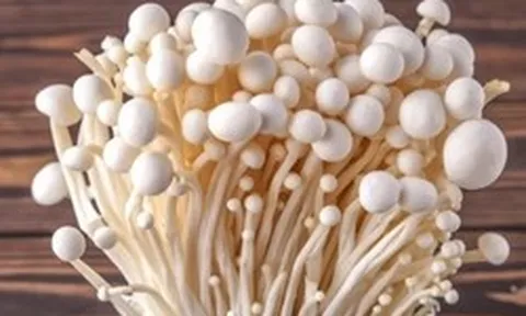 6 loại rau "ngậm" nhiều thuốc trừ sâu nhất chợ, phải lựa thật kỹ khi mua: Toàn món quen thuộc của người Việt