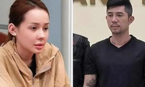 Sau 5 tháng Ngân 98 bị bắt tạm giam, gia đình đề cập tình trạng hiện tại, nhắc đến Lương Bằng Quang