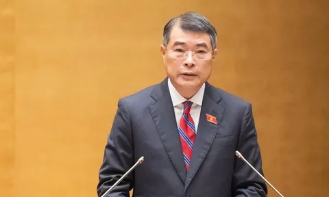 Thủ tướng: Kiên quyết thay thế cán bộ yếu kém, đùn đẩy, không hoàn thành nhiệm vụ