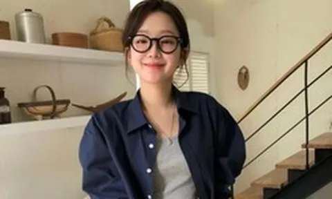 30 tuổi đi làm được 7 năm: Lương bao nhiêu mới đủ yên tâm “mình không dậm chân tại chỗ”?