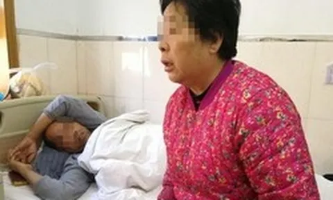 2 vợ chồng cùng bị đau lưng, đi khám phát hiện xương đã bị "ăn mòn", thủ phạm ẩn náu trong nhiều gia đình