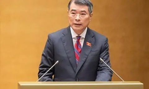 Thủ tướng Lê Minh Hưng: Thống nhất tư duy và hành động để đạt tăng trưởng 2 con số