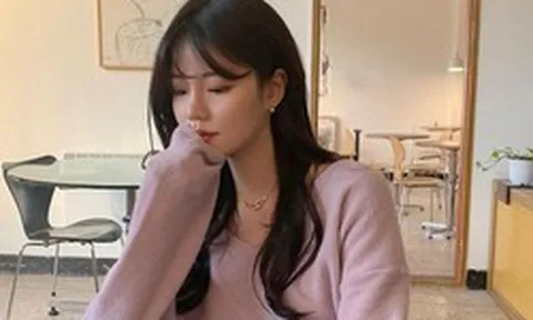 Có tiền thì mua vàng ngay hay chờ thêm? Hai lựa chọn quen thuộc nhưng ít ai hiểu rõ rủi ro