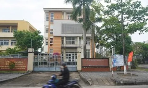 Đà Nẵng lên phương án xử lý 828 cơ sở nhà, đất công dôi dư