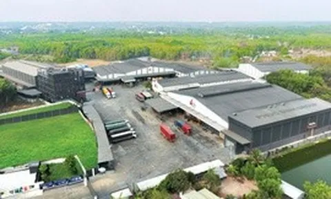 Nghị quyết 79 qua góc nhìn của doanh nghiệp tư nhân: Đồng hành để vươn xa