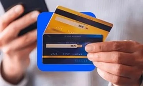 Phong tỏa tài khoản ngân hàng, triệu tập làm việc nếu người dùng có hành vi sau