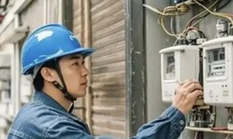 Mua nhà rồi để trống 4 năm, người đàn ông phát hiện hóa đơn điện nhảy vọt 90 triệu, tòa phán quyết: Không cần phải trả