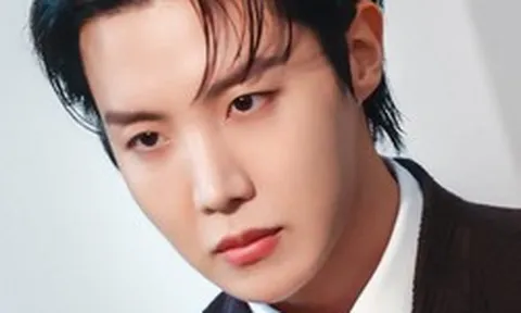 Nam nghệ sĩ đang càn quét MXH chỉ bằng 15 giây: Cỗ máy nhảy nổi tiếng toàn cầu, tài sản bạc tỷ nghe mà kinh ngạc