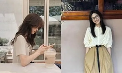 Vì sao dùng nhiều tài khoản ngân hàng lại là cách “giữ tiền” vừa nhàn, vừa hiệu quả?