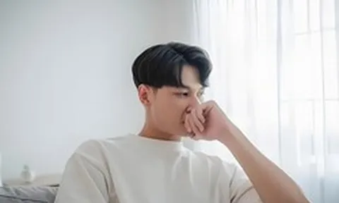 Người đàn ông chi 80 triệu đồng tăng chiều cao 10cm, 1 năm sau không hiệu quả liền khởi kiện, tòa tuyên bố: 1 bên phải bồi thường 320 triệu