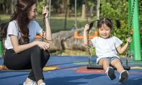 Trẻ dưới 4 tuổi tại Hà Nội được nhận 1,625 triệu đồng/tháng: Điều kiện hưởng trợ cấp ra sao?