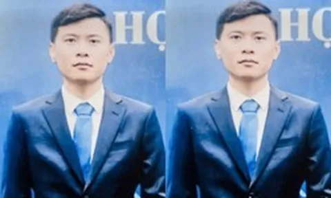 Những ai là nạn nhân của Lê Trung Tiến và Nguyễn Thị Thuý, liên hệ ngay 0935696569