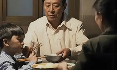 Hơn cả điểm số, đây là 4 đặc điểm từ nhỏ dự báo một đứa trẻ sau này sẽ cực kỳ giỏi kiếm tiền