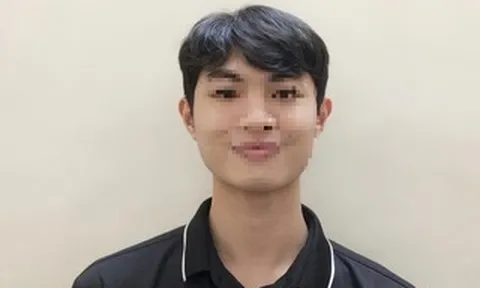 Tìm thấy thi thể sinh viên mất tích dưới chân cầu Phú Mỹ, TPHCM