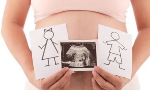 Xử phạt đến 7 triệu đồng hành vi bói toán để xác định giới tính thai nhi, không phải ai cũng biết